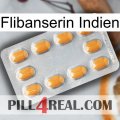 Flibanserin India cialis3